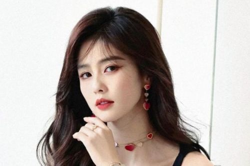 Bạch Lộc công khai người yêu mới, fans liền hằn học phản đối