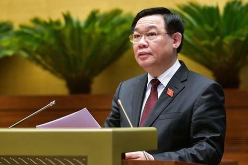 Làm rõ điểm mới liên quan đến xử lý vi phạm trong lĩnh vực kinh doanh bảo hiểm