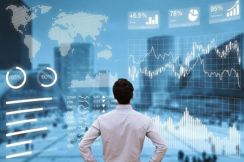 Đón cơ hội thị trường bùng nổ, các công ty chứng khoán quyết liệt tăng vốn