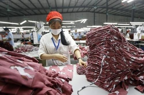 Ngành nào rủi ro nếu biến động tại Biển Đỏ kéo dài?
