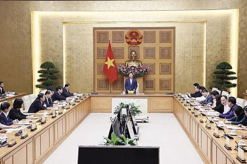 Huy động nguồn lực tạo chuyển biến đột phá cho phát triển văn hóa
