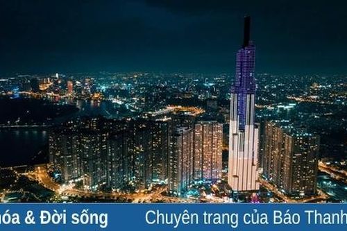 Nhiều điểm đến và khách sạn sang của Việt Nam được vinh danh tốt nhất châu Á