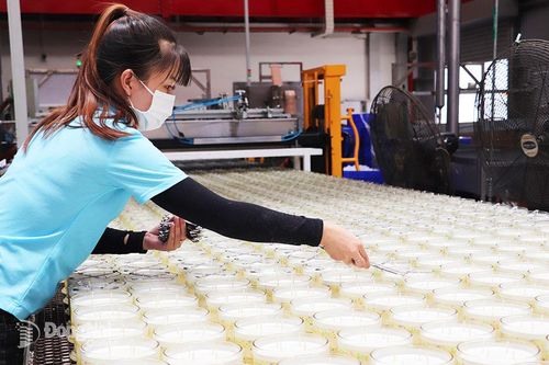 Đông Nam Bộ với mục tiêu tăng trưởng xanh (Bài 1)