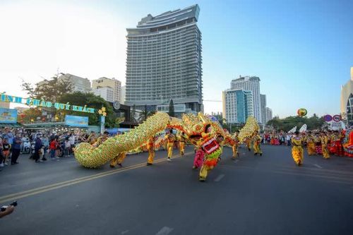 Chuyện về con rồng kỷ lục Việt Nam