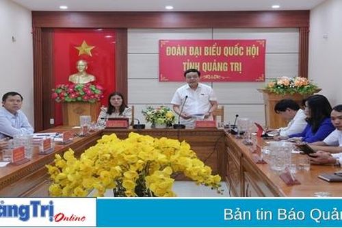 Chất vấn các thành viên Chính phủ nhóm vấn đề về tài chính, ngoại giao