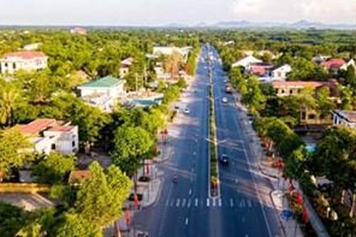 Phong Điền thông qua 8 nghị quyết quan trọng để thúc đẩy phát triển kinh tế - xã hội
