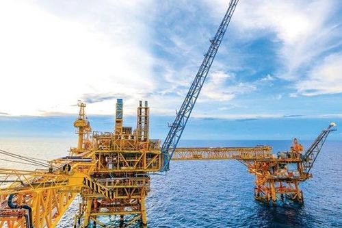 PVEP hướng mục tiêu hoàn thành kế hoạch quản trị năm 2024