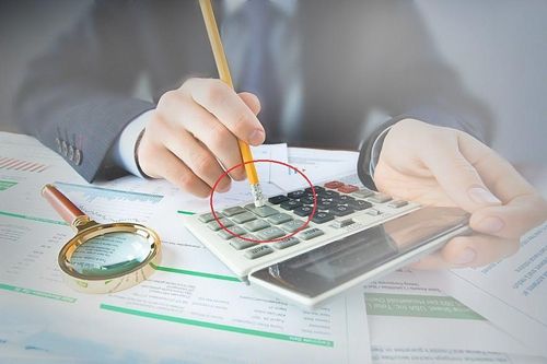 Kiểm soát chặt chất lượng dịch vụ kiểm toán