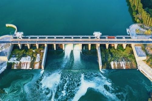 DPG muốn mua lại toàn bộ lô trái phiếu trước hạn