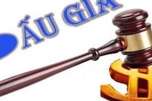 Tổng Công ty Hàng hải Việt Nam thoái vốn tại Hàng hải Sài Gòn