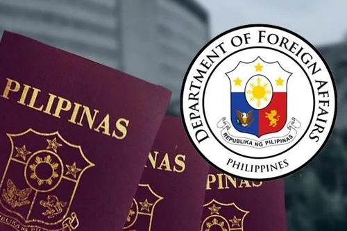 Luật Hộ chiếu mới của Philippines cải thiện đáng kể thủ tục