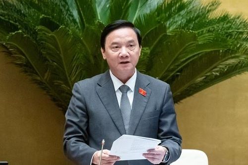 Chỉ đạo quyết liệt, thực hiện đồng bộ các giải pháp, tiếp tục có nhiều chuyển biến mới, tốt đẹp hơn