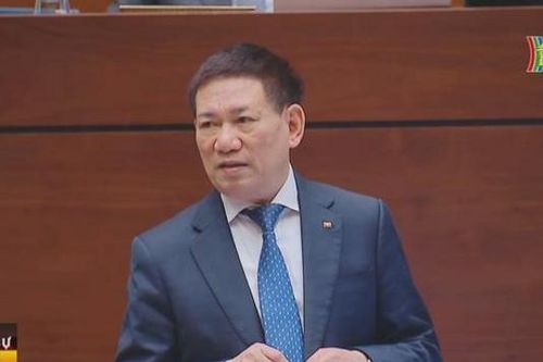 Nghiêm cấm tư vấn sai, tranh giành lôi kéo bán bảo hiểm