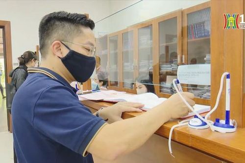 Mở rộng quyền sử dụng đất đối với Việt kiều