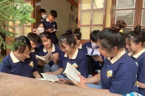 Kinh nghiệm của Hội Khuyến học cùng thành phố Sơn La phấn đấu vào 'Mạng lưới thành phố học tập toàn cầu'