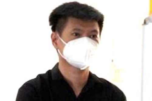 Kỳ 1: Tố giác tội phạm tại Kiên Giang, thành... bị can ở Hậu Giang (!)