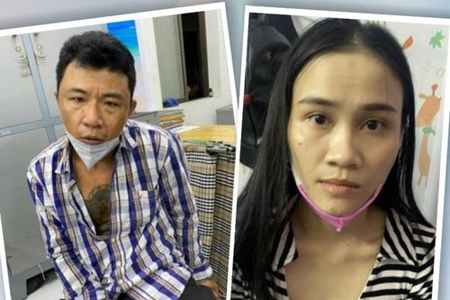 Cảnh giác chiêu 'tráo xe cũ, lấy xe mới' ở các bãi giữ xe