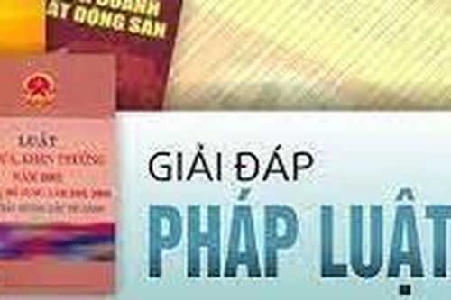 Người nước ngoài có được nhập quốc tịch Việt Nam không?