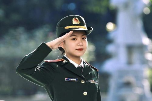 Những điều kiện sơ tuyển vào các trường quân đội mới nhất năm 2024