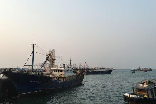 Trung Quốc cảnh báo mảnh vỡ tên lửa rơi xuống Biển Đông 2 ngày nữa