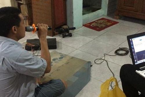 Sống chậm: Xây dựng xã hội văn minh từ hành vi nhỏ