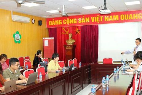 Những ai có nguy cơ bị rối loạn nhân cách ranh giới?