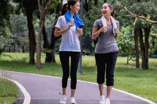 Làm điều này 3 lần một tuần sẽ kéo dài tuổi thọ, bạn đã làm chưa?