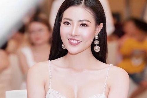 Thanh Hương phủ nhận đã có người yêu sau ly hôn, khẳng định 'hoa chưa có chủ'