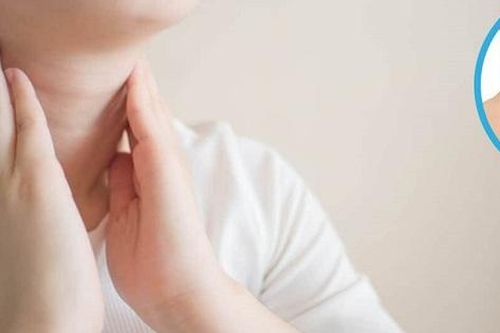 Bệnh lý tuyến giáp có nguy hiểm không?