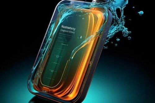 Cuộc chạy đua công nghệ pin thế hệ mới