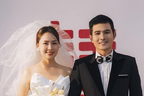 Trạm Cứu Hộ Trái Tim: Giả thuyết gây sốc phía sau cốc sữa hạt Nghĩa làm cho Ngân Hà