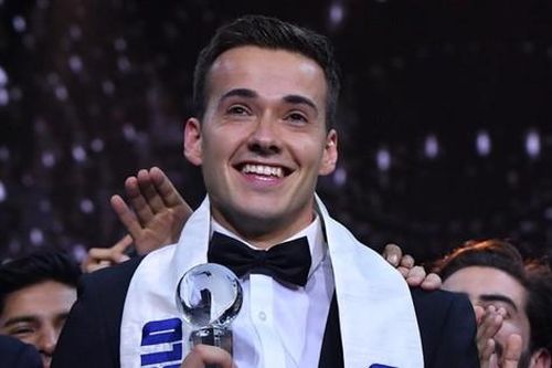 Cuộc thi nhan sắc quốc tế dành cho nam giới Mr World 2024 được tổ chức tại Việt Nam