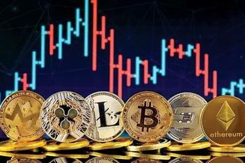 Ham 'việc nhẹ, lương cao', người phụ nữ bị lừa 750 triệu đồng