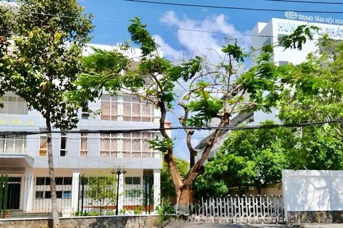 Khởi tố vụ án nhận hối lộ tại Sở Giao thông vận tải tỉnh Sóc Trăng
