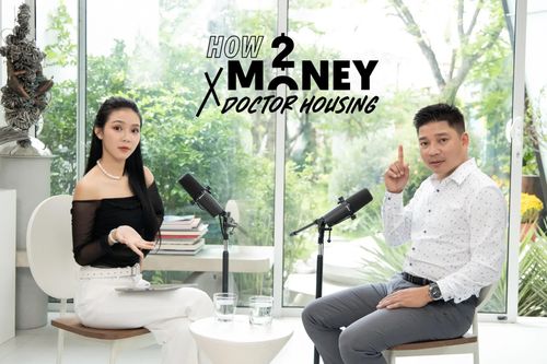 Gánh nợ thẻ tín dụng gấp 10 lần nợ gốc, xử lý sao?