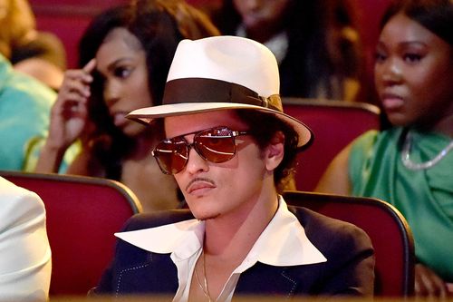 Sòng bạc nói gì về việc Bruno Mars nợ 50 triệu USD