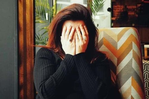 Vượt qua nỗi hổ thẹn độc hại