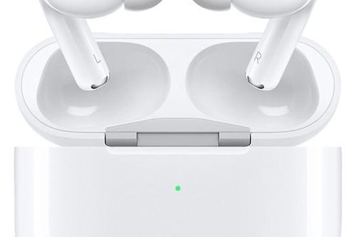 Sẽ có 2 mẫu AirPods 4 ra mắt vào tháng 9?