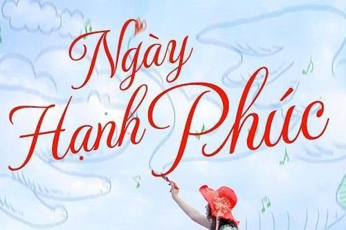 Tại sao ngày 20/3 là ngày Quốc tế Hạnh phúc?
