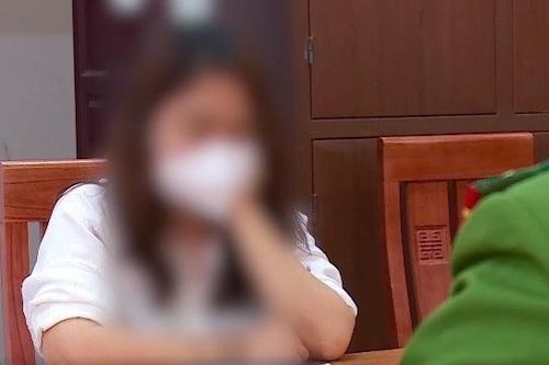 Người phụ nữ mất 750 triệu đồng khi tham gia 'việc nhẹ lương cao' trên mạng