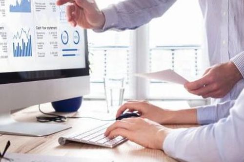 Nhà thầu thi công bỏ giữa chừng, xử lý phần việc còn lại thế nào?
