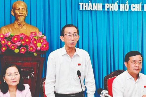 Giảm thuế, phí có mức độ để đảm bảo sức mạnh tài chính công