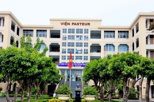 Khánh Hòa: Phát hiện nhiều loại vi khuẩn có trong cơm gà khiến 367 người nhập viện