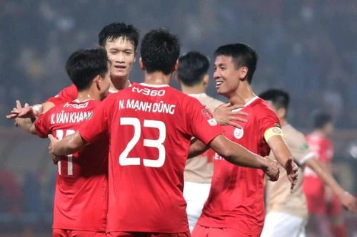 Indonesia mạnh, nhưng không đến mức quá lo ngại!