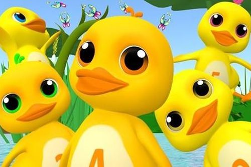 Top video nhạc Việt có lượt xem khủng, 'Một con vịt' sắp tỷ view