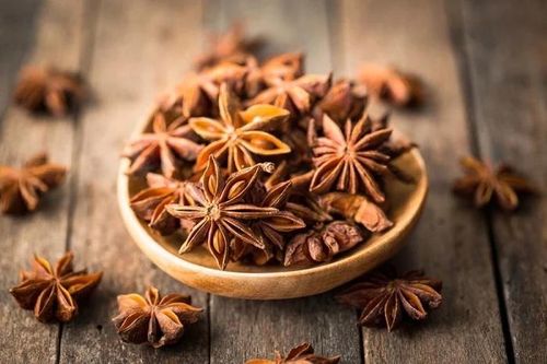 Loài hoa triệu đô quý hiếm trên thế giới, Việt Nam có nhiều