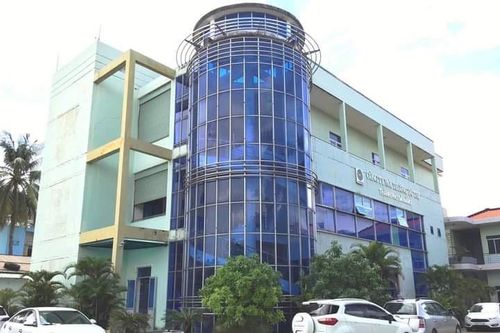 Một công ty ở Đà Nẵng bị phạt 320 triệu đồng vì trốn thuế