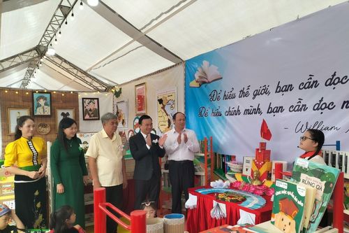 Sơn La: Nhiều hoạt động vinh danh vào mạng lưới 'Thành phố học tập toàn cầu'