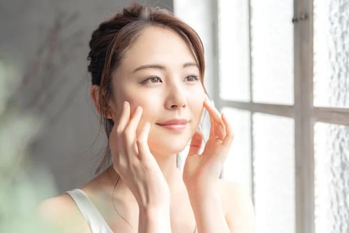 Trẻ hơn chục tuổi nhờ 4 thói quen sinh hoạt này