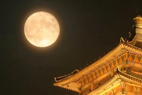 'Chiến lược không gian Trung Quốc mới thực sự là cơn đau đầu của Mỹ'